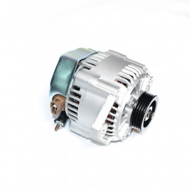 Генератор Chery QQ S11-3701110FA